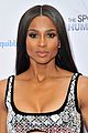 ciara-espn