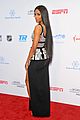 ciara-espn