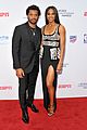 ciara-espn