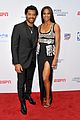 ciara-espn