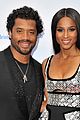 ciara-espn