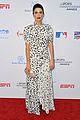 ciara-espn