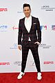ciara-espn