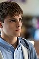 corey-excl