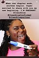 danielle-brooks-pregnant