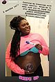 danielle-brooks-pregnant