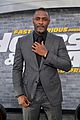 dwayne-idris