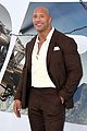 dwayne-idris