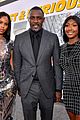 dwayne-idris