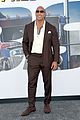 dwayne-idris
