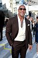 dwayne-idris