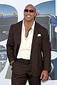 dwayne-idris