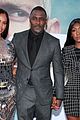 dwayne-idris