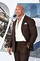 dwayne-idris