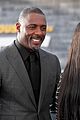 dwayne-idris
