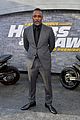 dwayne-idris