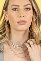dylan-penn-last-line