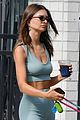 emrata-shape