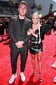 fanning-espys2019
