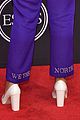 fanning-espys2019