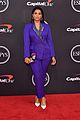 fanning-espys2019