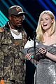 fanning-espys2019