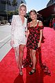 fanning-espys2019