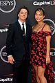 fanning-espys2019