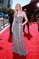 fanning-espys2019