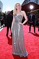 fanning-espys2019