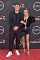 fanning-espys2019