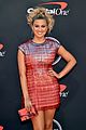 fanning-espys2019