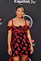 fanning-espys2019