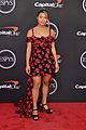 fanning-espys2019