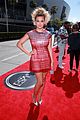 fanning-espys2019