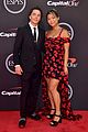 fanning-espys2019