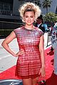 fanning-espys2019