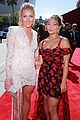 fanning-espys2019