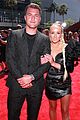 fanning-espys2019