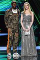 fanning-espys2019