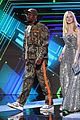 fanning-espys2019