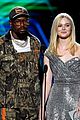 fanning-espys2019
