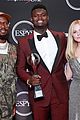 fanning-espys2019