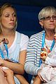 federer-kids