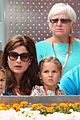 federer-kids