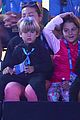 federer-kids