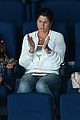 federer-kids