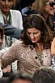federer-kids