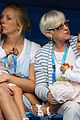 federer-kids