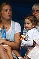 federer-kids